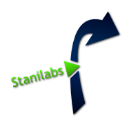 Stanilabs