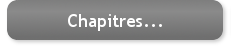 Chapitres...