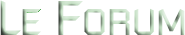  Forum 