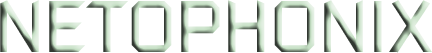 [Netophonix ]