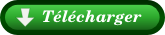 Tlcharger !