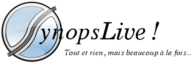 Tout et rien, mais beaucoup et peu  la fois.